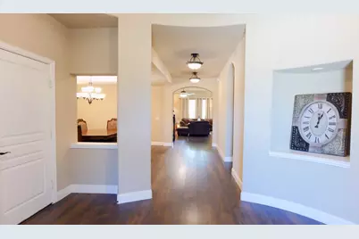 1305 Monticello Drive, Burleson, TX 76028 - Photo 3