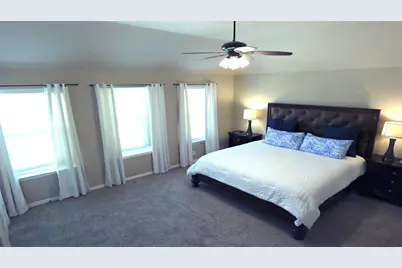 1305 Monticello Drive, Burleson, TX 76028 - Photo 13