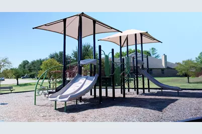 1305 Monticello Drive, Burleson, TX 76028 - Photo 19