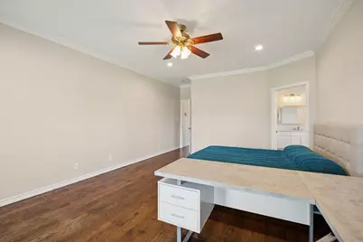 9530 County Road 581, Anna, TX 75409 - Photo 17
