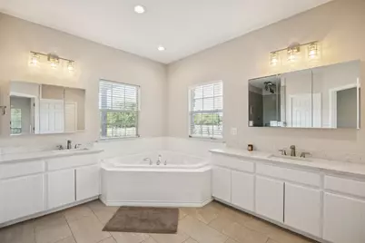 9530 County Road 581, Anna, TX 75409 - Photo 19