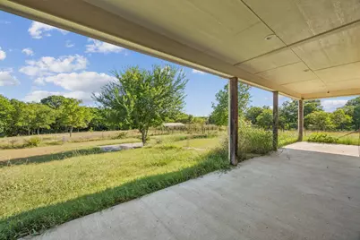 9530 County Road 581, Anna, TX 75409 - Photo 29