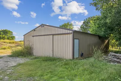 9530 County Road 581, Anna, TX 75409 - Photo 31