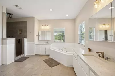 9530 County Road 581, Anna, TX 75409 - Photo 21
