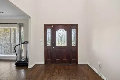 9530 County Road 581, Anna, TX 75409 - Photo 7