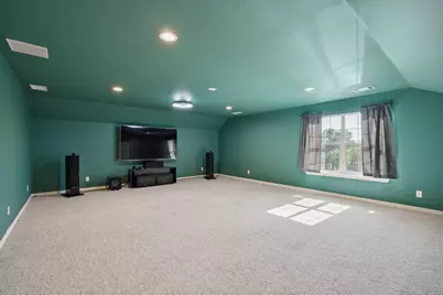 9530 County Road 581, Anna, TX 75409 - Photo 27