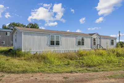 9530 County Road 581, Anna, TX 75409 - Photo 35