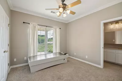 9530 County Road 581, Anna, TX 75409 - Photo 23