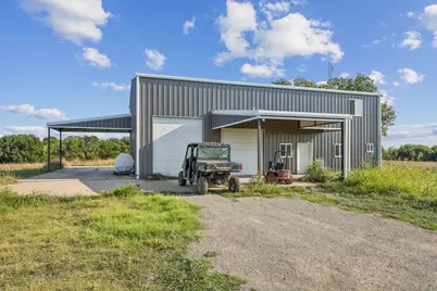 9530 County Road 581, Anna, TX 75409 - Photo 33