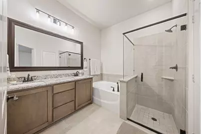 9105 Desert Flora Drive, Fort Worth, TX 76131 - Photo 17