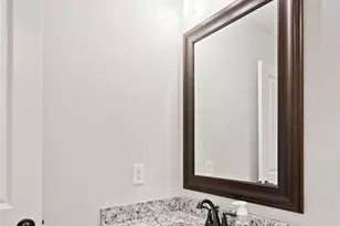 9105 Desert Flora Dr, Fort Worth, TX 76131 - Photo 21