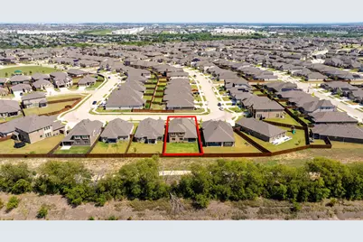 9105 Desert Flora Drive, Fort Worth, TX 76131 - Photo 39