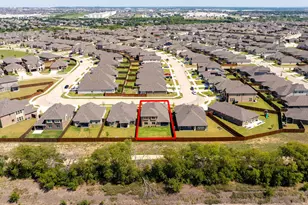 9105 Desert Flora Dr, Fort Worth, TX 76131 - Photo 39