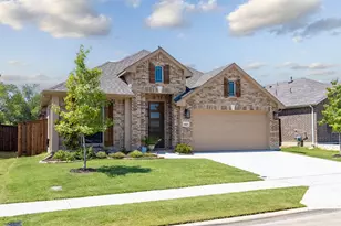 9105 Desert Flora Dr, Fort Worth, TX 76131 - Photo 37