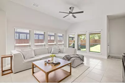 9105 Desert Flora Drive, Fort Worth, TX 76131 - Photo 13