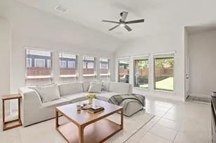 9105 Desert Flora Dr, Fort Worth, TX 76131 - Photo 13