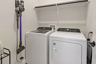 9105 Desert Flora Dr, Fort Worth, TX 76131 - Photo 23