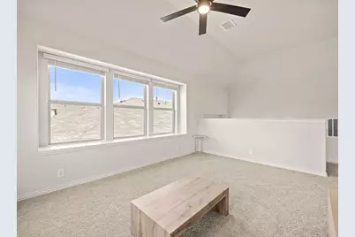 9105 Desert Flora Drive, Fort Worth, TX 76131 - Photo 27