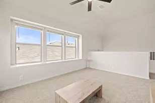 9105 Desert Flora Dr, Fort Worth, TX 76131 - Photo 27