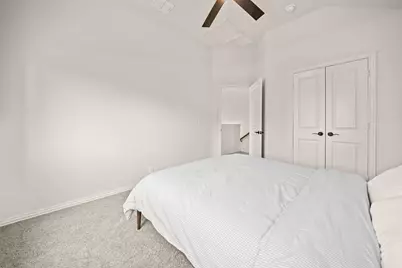 9105 Desert Flora Drive, Fort Worth, TX 76131 - Photo 29