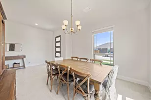 9105 Desert Flora Dr, Fort Worth, TX 76131 - Photo 5