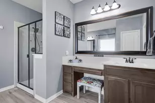 128 Co Rd 4430, Rhome, TX 76078 - Photo 19