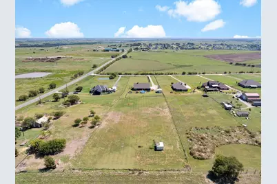 128 County Road 4430, Rhome, TX 76078 - Photo 29