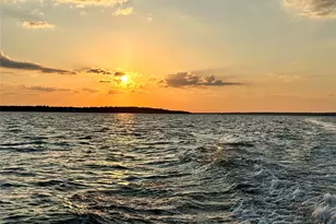 137 Roaring Frk Cir, Gordonville, TX 76245 - Photo 39