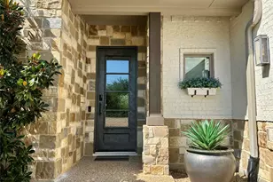 137 Roaring Frk Cir, Gordonville, TX 76245 - Photo 3