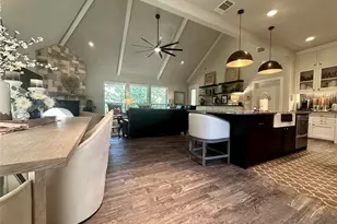 137 Roaring Frk Cir, Gordonville, TX 76245 - Photo 5