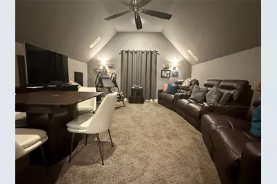 137 Roaring Fork Circle, Gordonville, TX 76245 - Photo 27