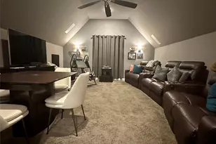 137 Roaring Frk Cir, Gordonville, TX 76245 - Photo 27