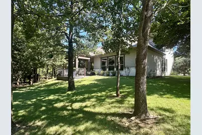 137 Roaring Fork Circle, Gordonville, TX 76245 - Photo 31