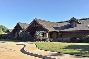 137 Roaring Frk Cir, Gordonville, TX 76245 - Photo 35