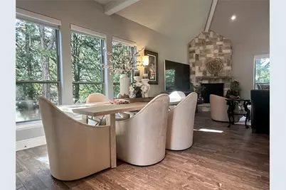 137 Roaring Fork Circle, Gordonville, TX 76245 - Photo 7