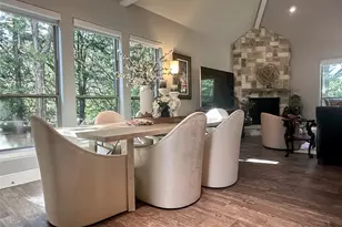 137 Roaring Frk Cir, Gordonville, TX 76245 - Photo 7