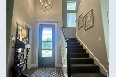 137 Roaring Fork Circle, Gordonville, TX 76245 - Photo 21