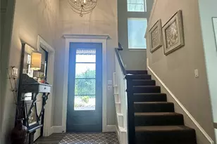 137 Roaring Frk Cir, Gordonville, TX 76245 - Photo 21