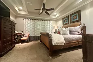 137 Roaring Frk Cir, Gordonville, TX 76245 - Photo 17