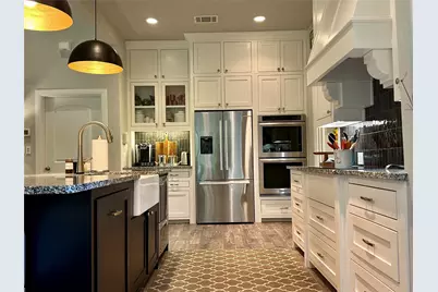 137 Roaring Fork Circle, Gordonville, TX 76245 - Photo 13