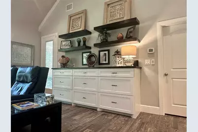 137 Roaring Fork Circle, Gordonville, TX 76245 - Photo 9