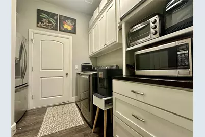 137 Roaring Fork Circle, Gordonville, TX 76245 - Photo 15