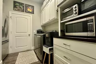 137 Roaring Frk Cir, Gordonville, TX 76245 - Photo 15