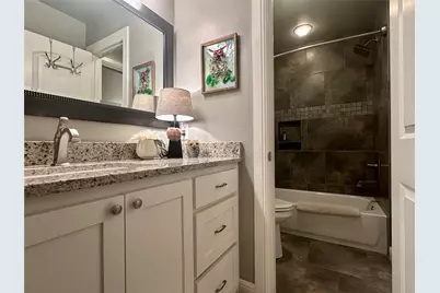 137 Roaring Fork Circle, Gordonville, TX 76245 - Photo 25