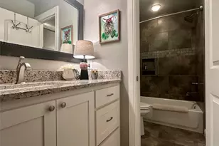 137 Roaring Frk Cir, Gordonville, TX 76245 - Photo 25