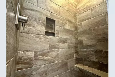 137 Roaring Fork Circle, Gordonville, TX 76245 - Photo 19