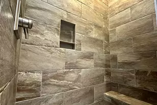 137 Roaring Frk Cir, Gordonville, TX 76245 - Photo 19