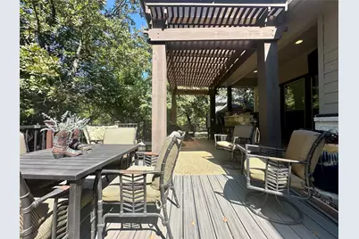 137 Roaring Fork Circle, Gordonville, TX 76245 - Photo 29