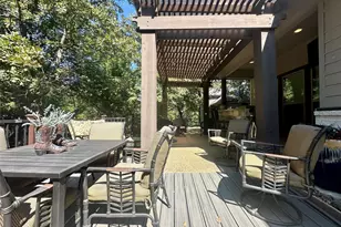 137 Roaring Frk Cir, Gordonville, TX 76245 - Photo 29