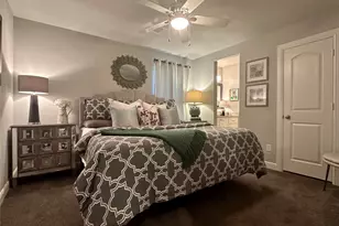 137 Roaring Frk Cir, Gordonville, TX 76245 - Photo 23